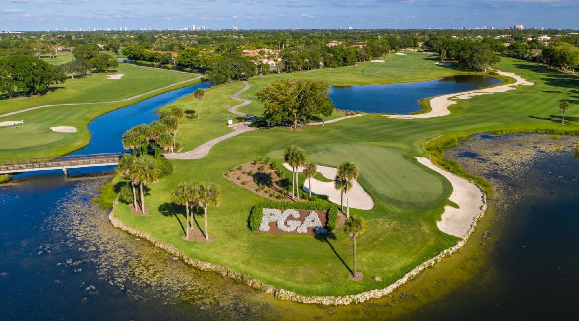 Villa Beautiful Villa - Pool, Game Room - Near Beaches Pembroke Pines